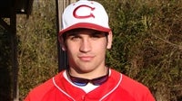 Jesse Chandler