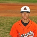 Sixto Guerrero mugshot