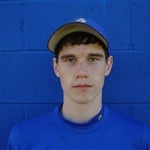 Nathan Verrilli