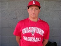 Nick Johnson