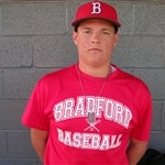 Nick Johnson