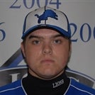 Tyler Phillips