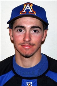 Kevin Pulone mugshot
