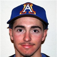 Kevin Pulone mugshot
