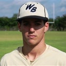 David Strauss mugshot