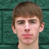 Alex Fliss mugshot