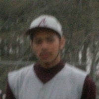 Adam Rodriguez mugshot