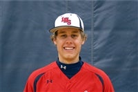 Ryan Bulow