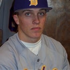 Jordan Blanchette