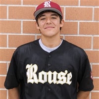 Luis Bonilla mugshot