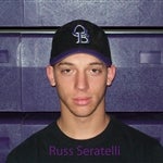 Russell Seratelli