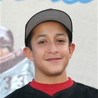 Fernando Colmenares mugshot