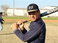 John Pena