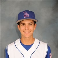 Frankie Padulo mugshot