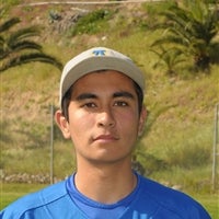 Everardo Barriga