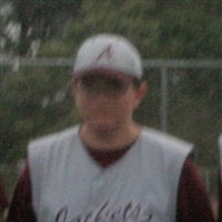Justin Holmes mugshot