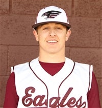 Aaron Hedrick