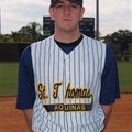 K. Collins