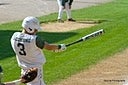 Phil Cacchione