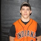 Brett Flory mugshot