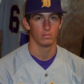 Cory Henning