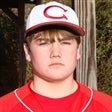 Clay Coker mugshot