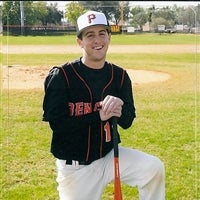 Bryan Rath