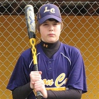 Kolton Schoonover mugshot