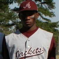 Siran Neal mugshot