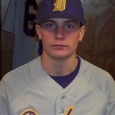 Taylor Elmore