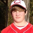 Brett Bowen mugshot