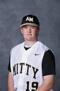 Tyler Davis mugshot