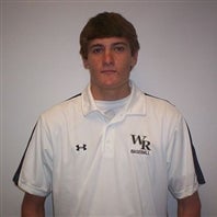 Ryan Lau mugshot