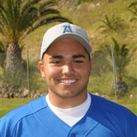 Carlos Cisneros mugshot