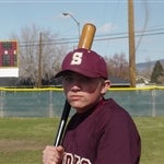 Tyler Dresbach