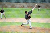 Alex Leach