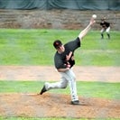 Alex Leach