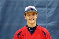 Brent Williams