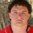 Quintin Coker mugshot