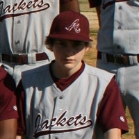 Jonathan Howerton mugshot
