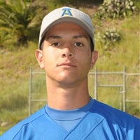 Clint Engel