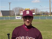 Andrew Garcia