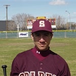 Andrew Garcia