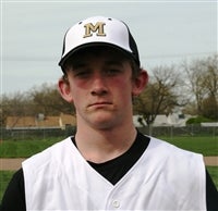 Austin Larson