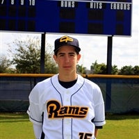 Ryan Palenzuela