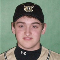 Hunter Cunningham