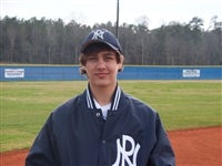 Will Richardson