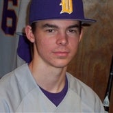 Jared Olson