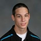 Joe Bry