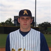 Chris Dunn mugshot